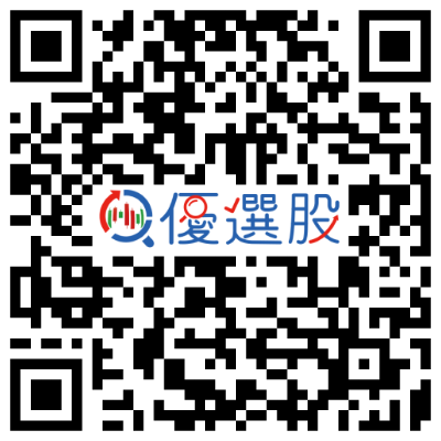 立即下載優選股 APP