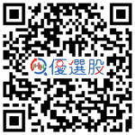 ustockmaster-appqrcode